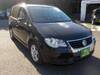 VOLKSWAGEN GOLF TOURAN