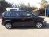 VOLKSWAGEN GOLF TOURAN