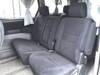 TOYOTA ALPHARD G