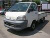 TOYOTA TOWNACE TRUCK