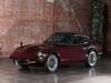 NISSAN FAIRLADY Z