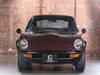 NISSAN FAIRLADY Z