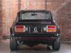 NISSAN FAIRLADY Z