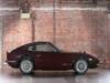 NISSAN FAIRLADY Z