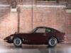 NISSAN FAIRLADY Z