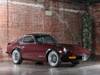 NISSAN FAIRLADY Z