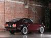 NISSAN FAIRLADY Z