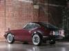 NISSAN FAIRLADY Z