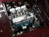 NISSAN FAIRLADY Z