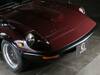 NISSAN FAIRLADY Z