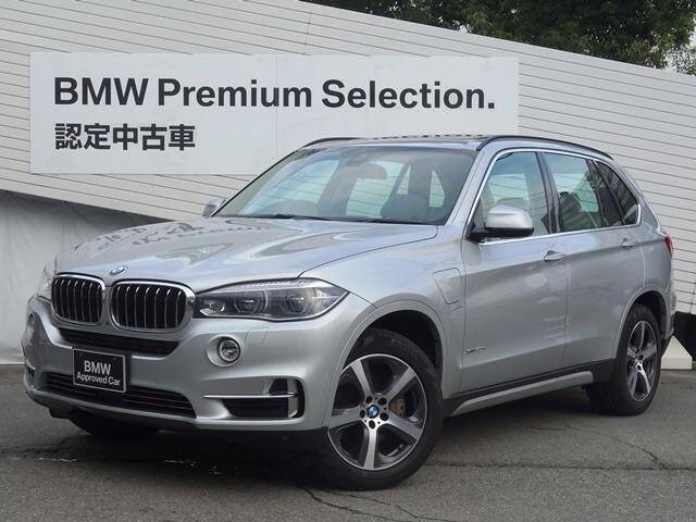 15 Bmw X5 Ref No Used Cars For Sale Picknbuy24 Com