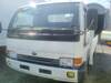 NISSAN CONDOR