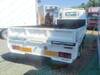 NISSAN CONDOR