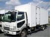 FUSO FIGHTER