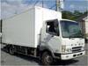 FUSO FIGHTER