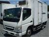 FUSO CANTER