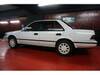 NISSAN BLUEBIRD
