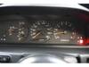 NISSAN BLUEBIRD