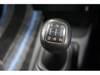 NISSAN BLUEBIRD