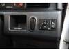 NISSAN BLUEBIRD