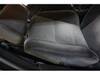 NISSAN BLUEBIRD