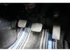 NISSAN BLUEBIRD
