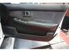 NISSAN BLUEBIRD