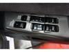 NISSAN BLUEBIRD