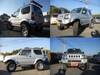 SUZUKI JIMNY WIDE