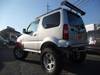 SUZUKI JIMNY WIDE