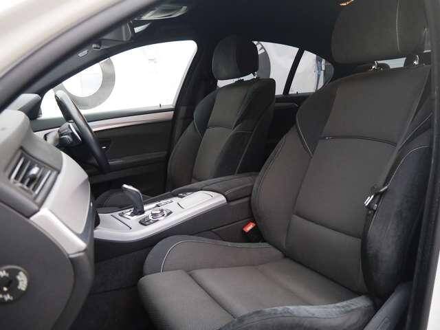 2012 Bmw 5 Series Ref No 0120008645 Used Cars For Sale