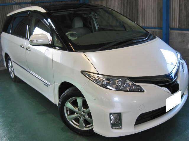 Тойота аква 2021. Гибрид 4wd. Раф4 красный us 2020 xle б/у в грузии. 5hyb 4wd at 816. Тойота рав 4 гибрид.