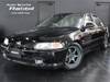 HONDA CIVIC FERIO