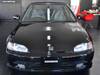 HONDA CIVIC FERIO