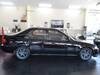 HONDA CIVIC FERIO