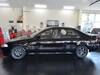 HONDA CIVIC FERIO