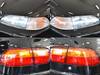 HONDA CIVIC FERIO
