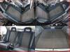 HONDA CIVIC FERIO