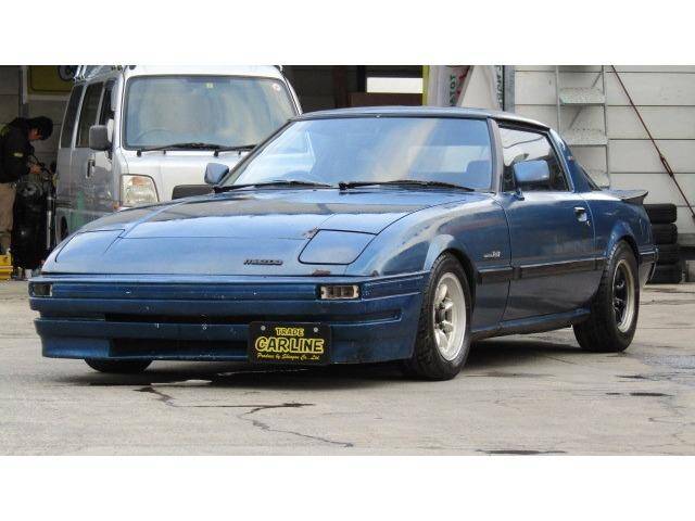 Used Cars For Sale Page 525 Used Cars For Sale Picknbuy24 Com