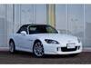 HONDA S2000