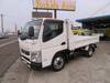 FUSO CANTER