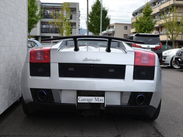 Gallardo