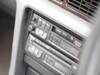 NISSAN BLUEBIRD