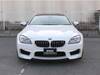 BMW M6