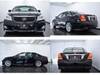 TOYOTA CROWN MAJESTA