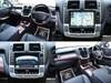 TOYOTA CROWN MAJESTA