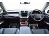 TOYOTA CROWN MAJESTA