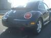 VOLKSWAGEN NEW BEETLE