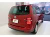 VOLKSWAGEN GOLF TOURAN