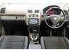 VOLKSWAGEN GOLF TOURAN